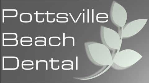 Photo: Pottsville Beach Dental