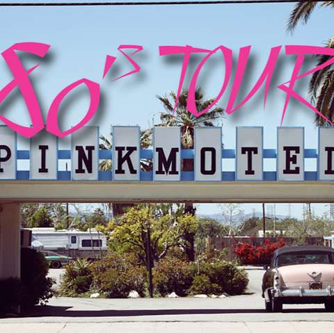 Photo: Skate All Day Tours
